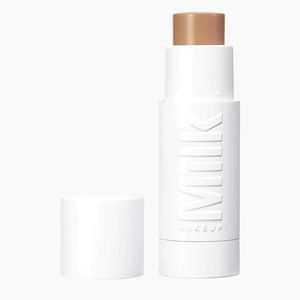 Milk Makeup Flex Foundation Stick